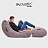 Acoustic Lounge