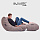Acoustic Lounge